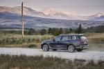 BMW X7 xDrive40i 2017 года (WW)